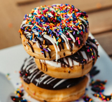 Write Your Blog Post Title Here: A Simple Guide to Crafting Compelling Headlines