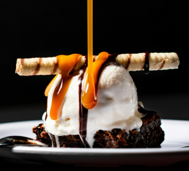 Write Your Blog Post Title Here: A Simple Guide to Crafting Compelling Headlines