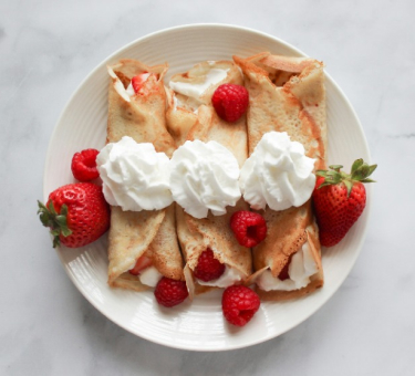 Write Your Blog Post Title Here: A Simple Guide to Crafting Compelling Headlines